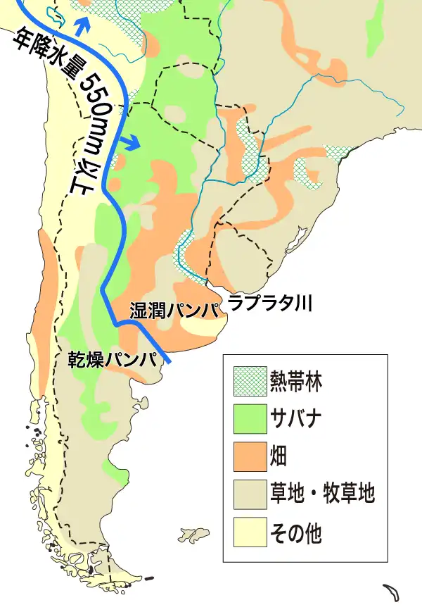 Amazon.co.jp: 合理的農業の原理 (上巻(第1編・第2編)) : アル
