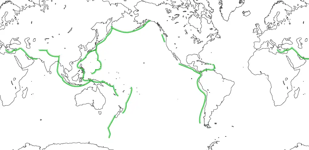 比較変動地形論 : プレート境界域の地形と第四紀地殻変動 Amazon.com: 比較変動地形論―プレート境界域の地形と第四紀地殻