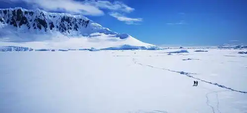 その他 安い の 地形