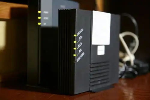 インターネット