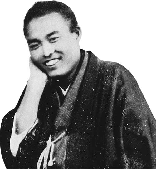 日本史｜薩長同盟の成立
