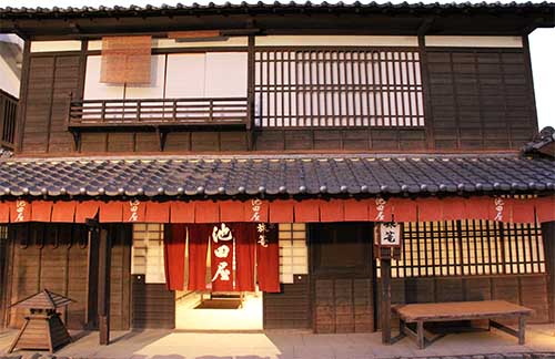 日本史｜薩長同盟の成立