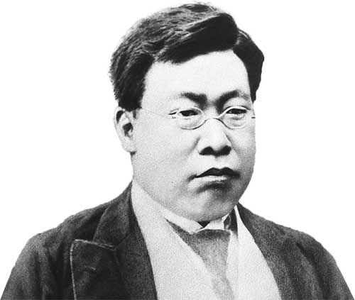 日本史|自由民権運動の失速と再燃 日本史|自由民権運動の失速と再燃