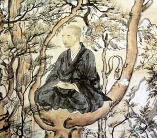 日本史｜鎌倉文化―鎌倉仏教の展開（2）