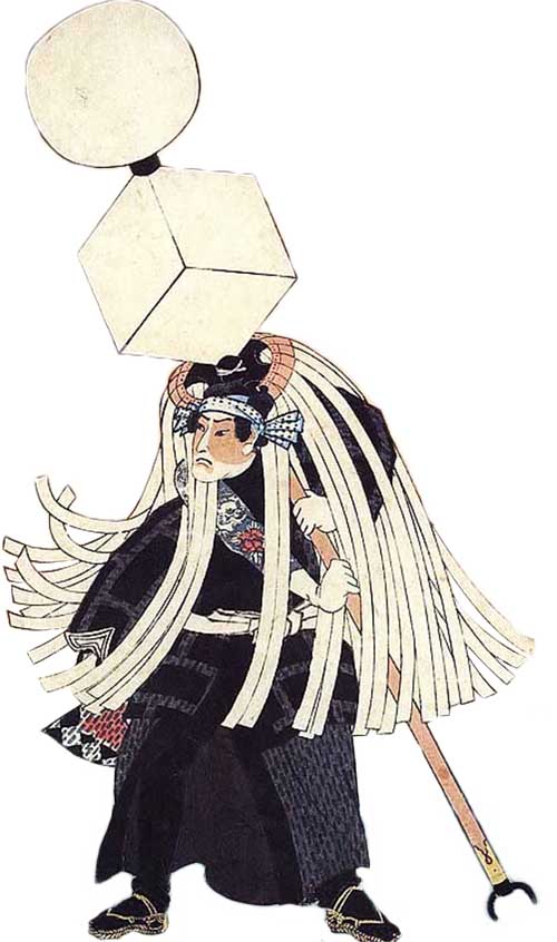 日本史｜享保の改革