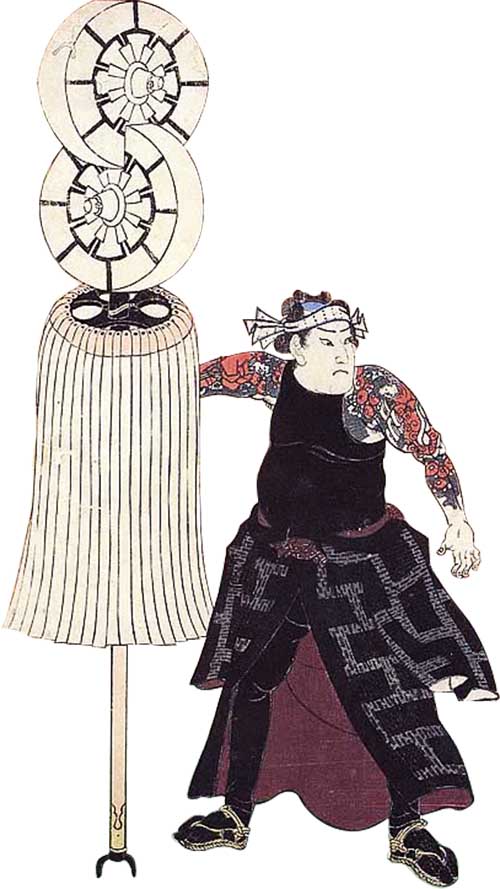 日本史｜享保の改革