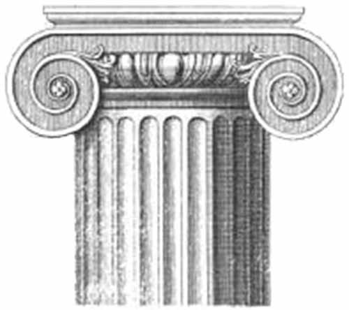 世界史｜ギリシアの文化